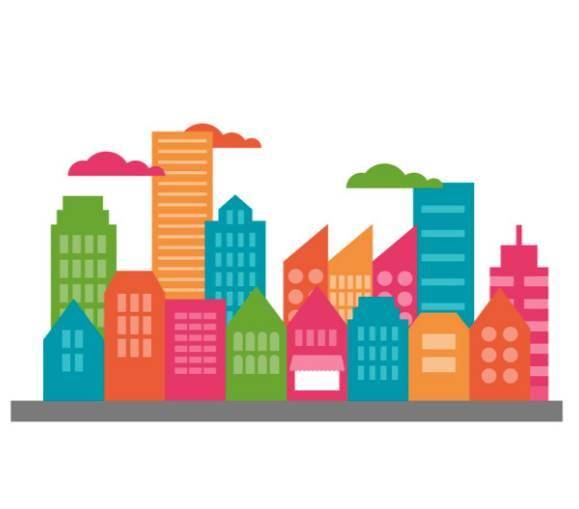 新加坡找工作最新攻略，直接关系你的钱袋子