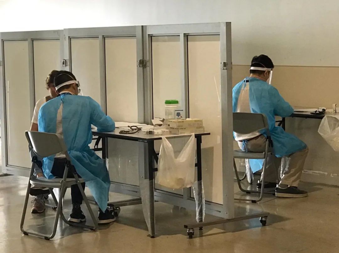 新加坡今日新增6例,累计166 | “幸运号”游轮超600人已下船