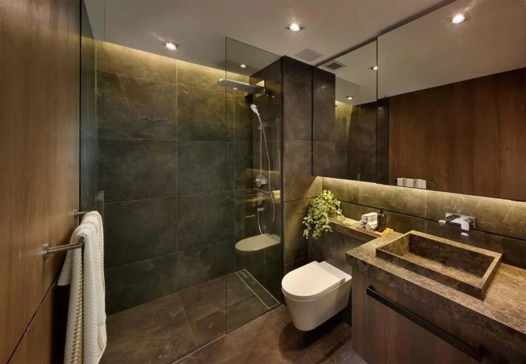 好多个第一，不公平的优势 - 投资演讲预告