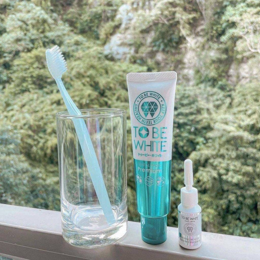 Don Don Donki東部首家分店即將開張🎉 口袋私藏好物+美食分享😎 保證好吃、平價、人氣高