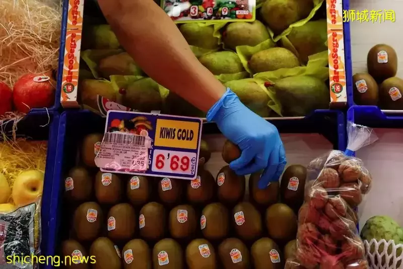 李顯龍總理最新喊話:中國影響力太大,各國絕不能“脫鈎”