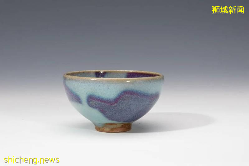 新加坡國際拍賣品珍雅趣專場,來源有序、即將舉槌