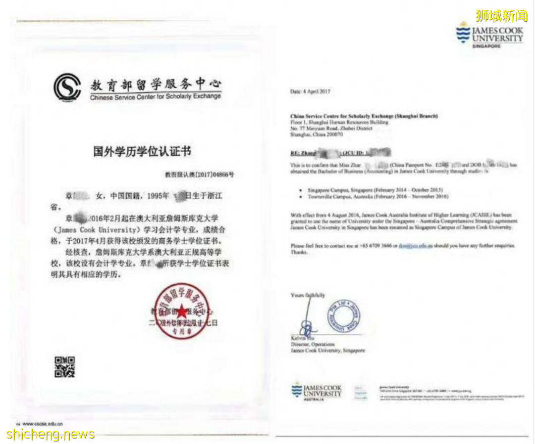 为啥老人、年轻人、孩子都要去这!这究竟有什么好