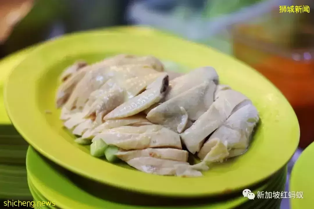 马国活鸡暂时来不了 新加坡人该如何做好准备