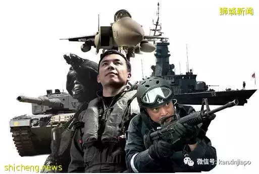 全球经济急剧放缓，或将面临二战后最大衰退！新加坡下调经济增长预期