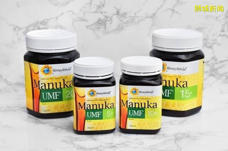 報複性打折!攻略出爐!!TANGS會員日重磅回歸,你們要的美妝護膚,家居廚具,寶寶玩具全來了