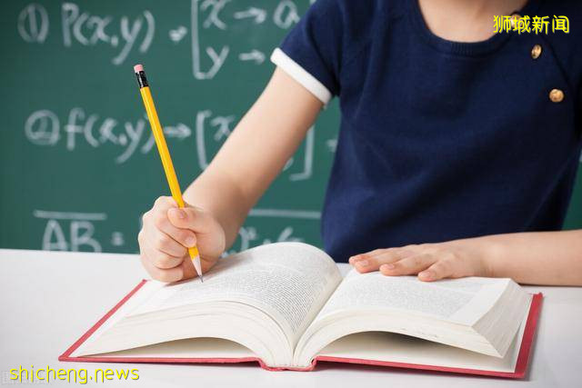 爲什麽選擇留學新加坡