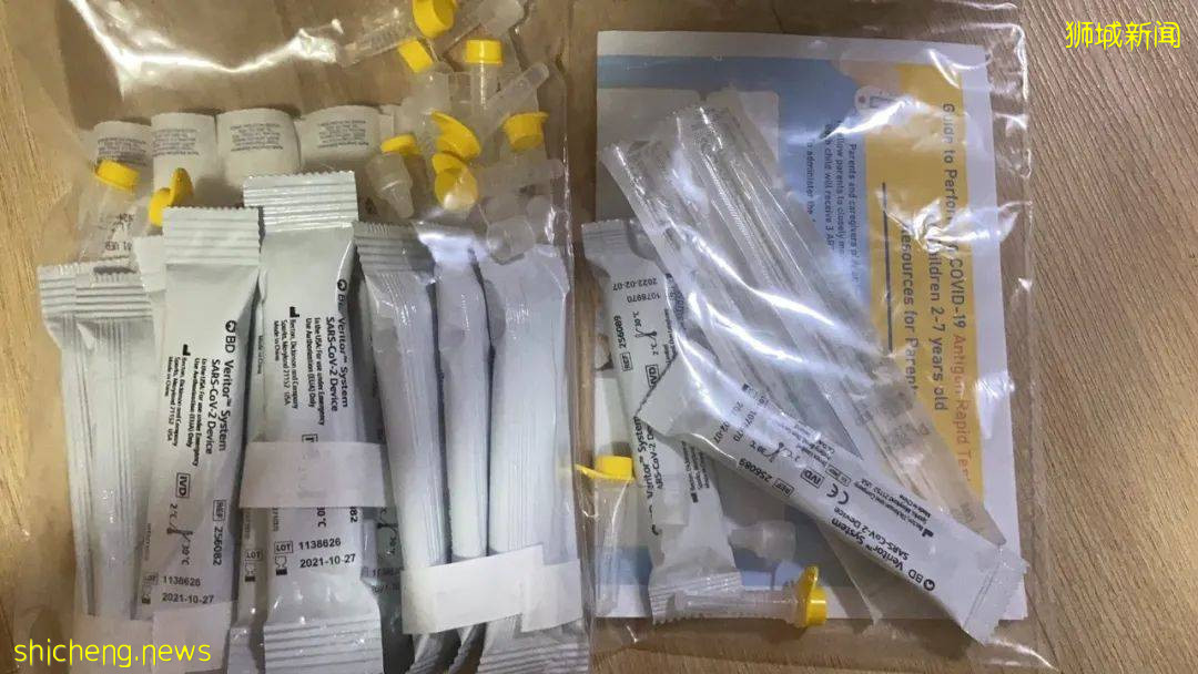 “孩子的同班同学感染了新冠！幼儿园乱成了一锅粥……”