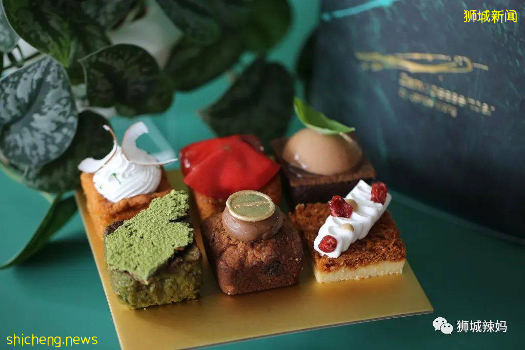 8月最酷親子活動!皮劃艇、越野摩托、蠟筆小新大電影、新遊樂場