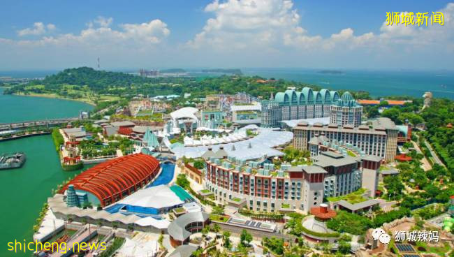 牛車水一帶爆疫，新加坡專家：或再現大型感染群！2巴士轉換站27人確診