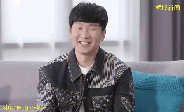 林俊傑和新加坡衛生部長同台：求幫辦演唱會