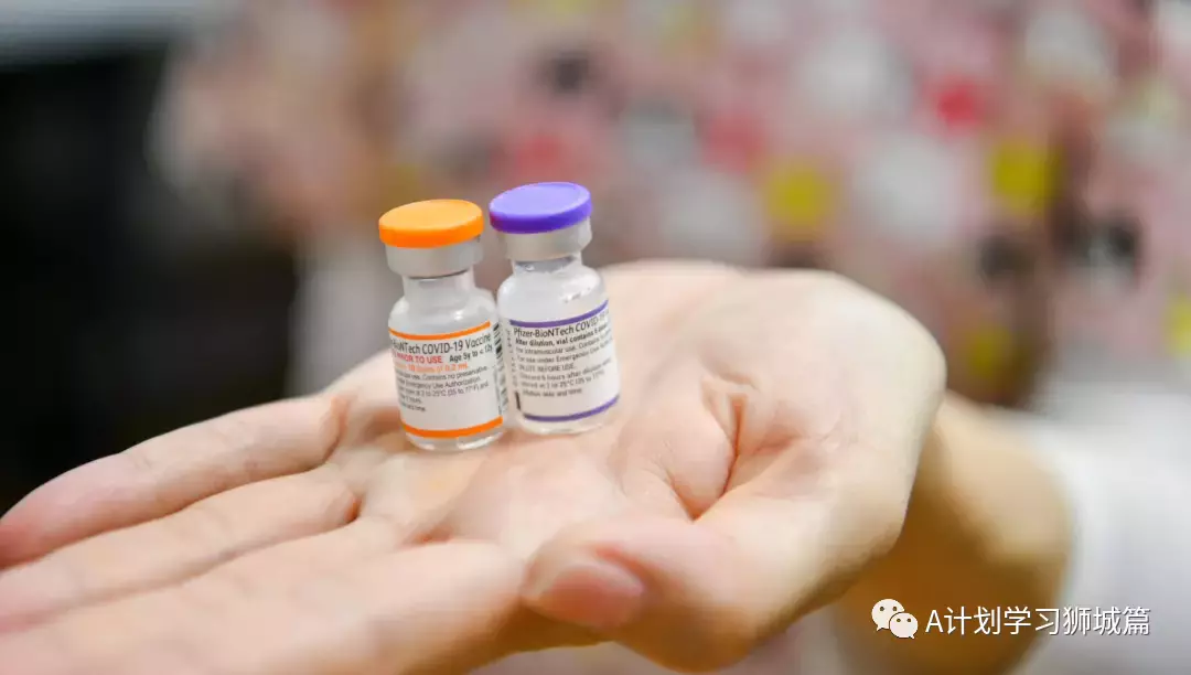 新增209起;七个儿童疫苗接种中心今天起将投入运作