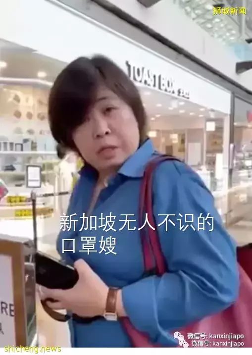 新加坡“仰臥起坐”和“投降躺平”？背後是你沒看到的洪荒之力