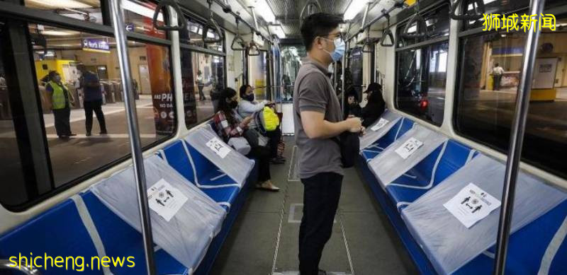 美、韓、日現第二波疫情!新加坡會繼續解封嗎!