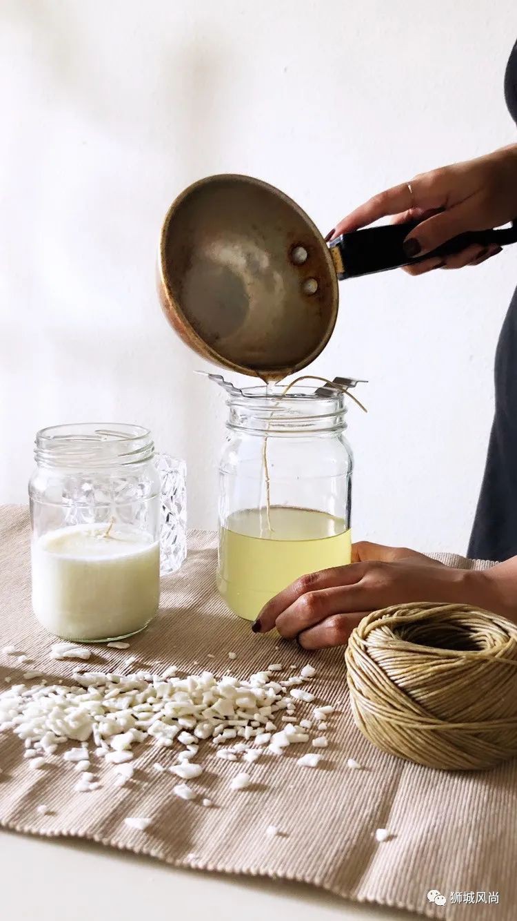 4 Singaporeans share new skills they picked up this period