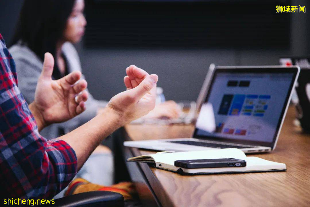 【新加坡公司注册小知识】新加坡公司董事会会议需要注意哪些事项