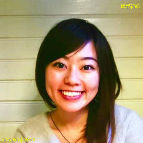 國大商學院的MBA活躍社群原來歸功于他們