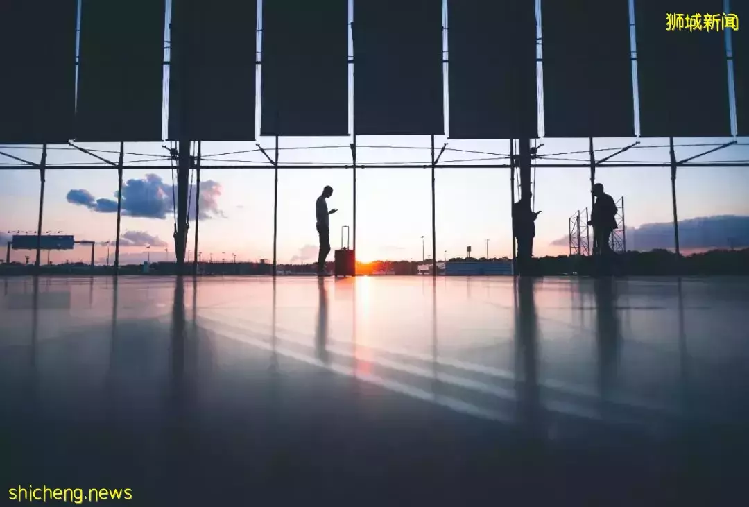 EP和SP的处境越来越难！申请PR的好时机，就在今年下半年