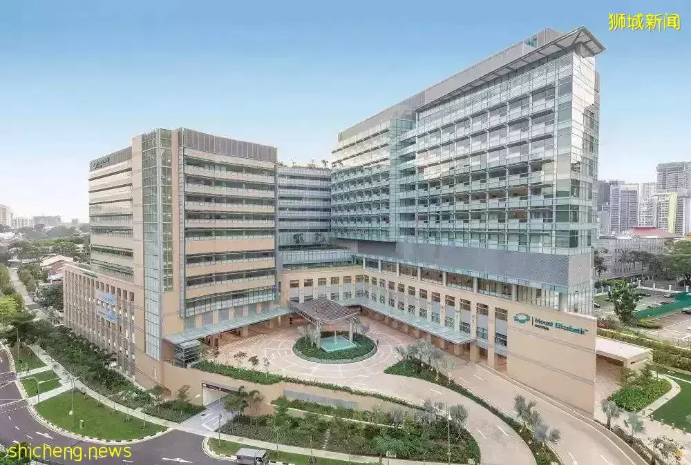 新加坡留学 行前需要准备些什么