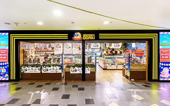 $2起！新加坡周末家庭燒烤聚會走起！滋滋冒油