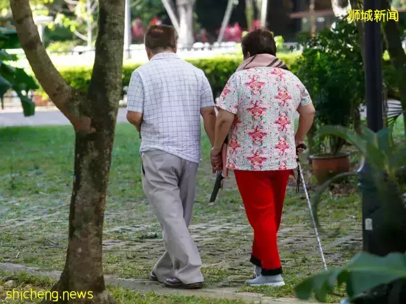 下周宣布!财政部长亲自录视频,解释上调GST消费税原因