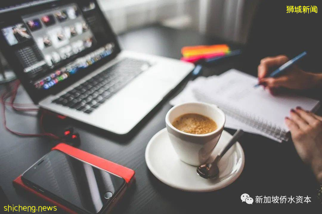 優選身份規劃 新加坡EP自雇移民項目