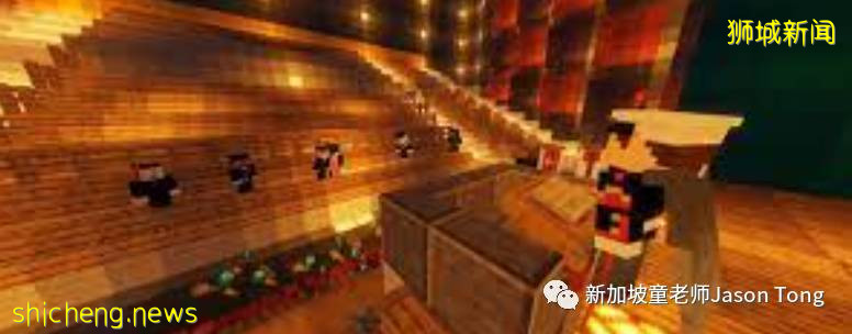 受疫情影响,新加坡多所高校决定取消或推迟毕业典礼,有办法弥补吗