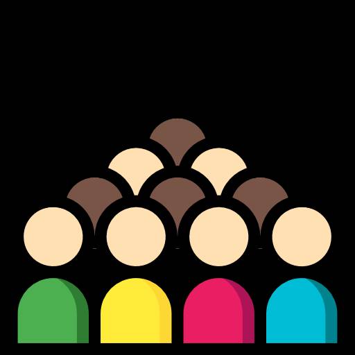 2019新加坡移民指南来袭