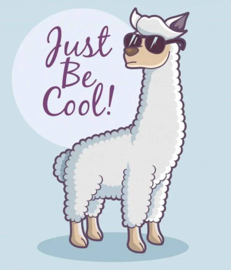 制造业S Pass比例两年内收紧,见不到工厂的新加坡,制造业竟然全球第二