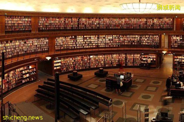 國際文憑考試成績再創新高,6所新加坡學校入圍全球50名排行榜單