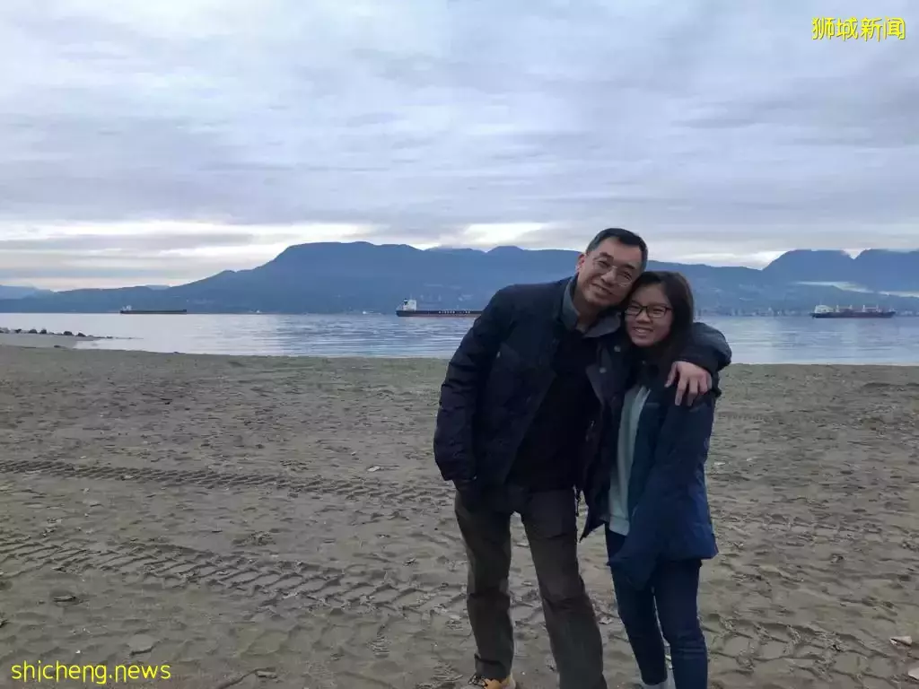 仅有1%生育机会通过领养成为父母 每年庆祝“领养纪念日”