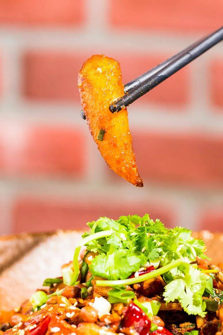 闻名全岛的重庆烤鱼开新店啦！开业全场三天全单半价