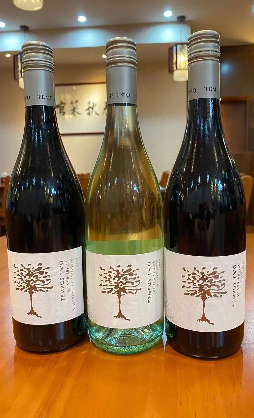 春节不打烊,年夜饭预定开启!各大餐厅的预定攻略来了!(上)