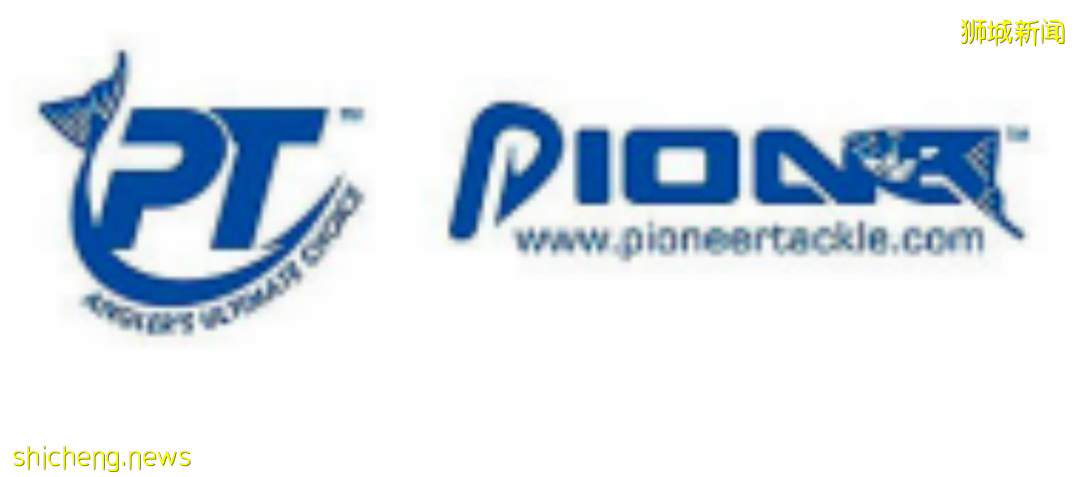 快來pick你最愛的新加坡紀念品——這些寶藏好物值得入手