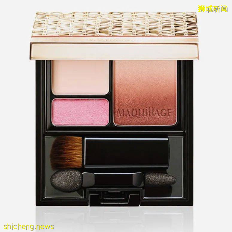 揭秘！在新加坡過七夕，“人類高質量女性”都在做什麽