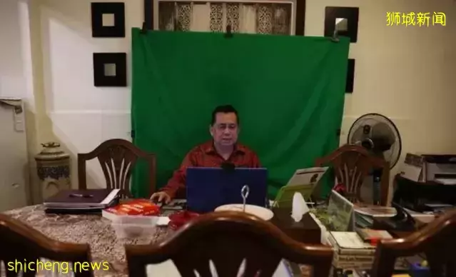 從豪華宮殿淪落到住組屋、收垃圾，新加坡皇室後裔的生活太慘烈了