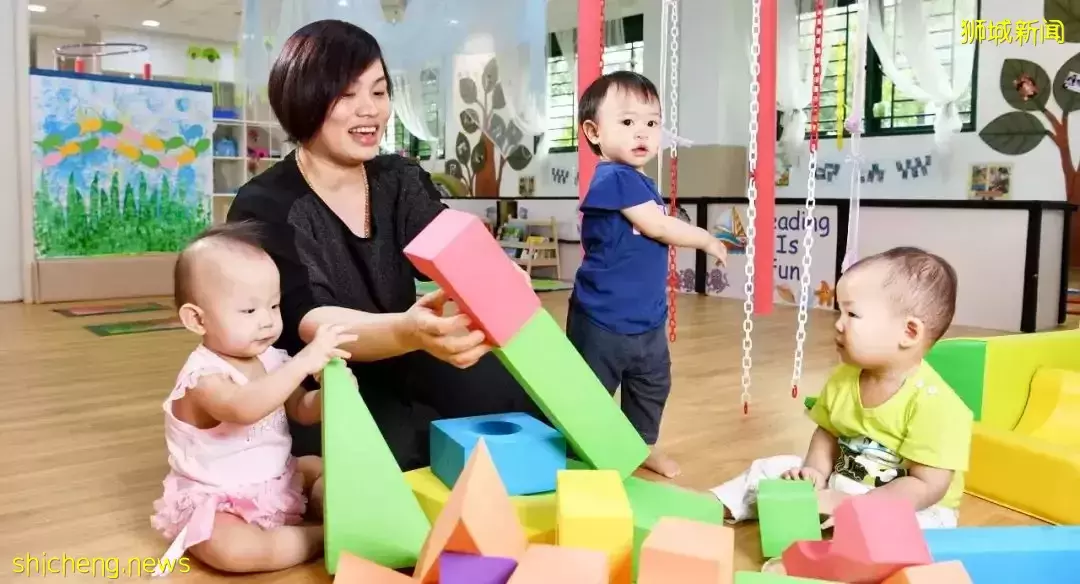 新加坡允许未婚女性做冻卵! 附费用和流程指南