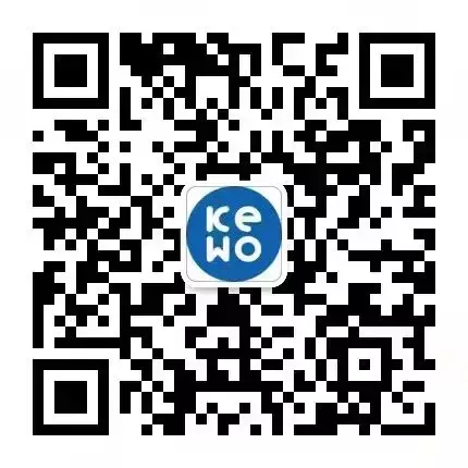 最新通知！！2022年S AEIS考試報名時間公布！今年考試安排有變