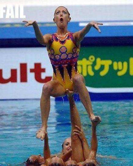 新加坡沙滩真有宝藏，钻石耳环、金戒指、古币、铜钱...横财呀