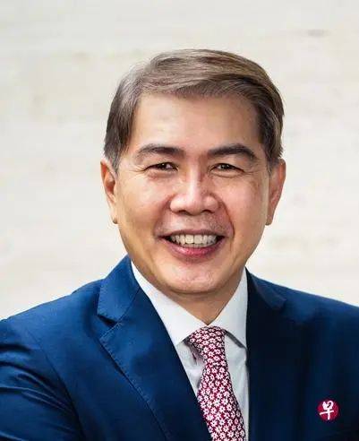 新加坡聚焦三个方面推动下一个阶段转型