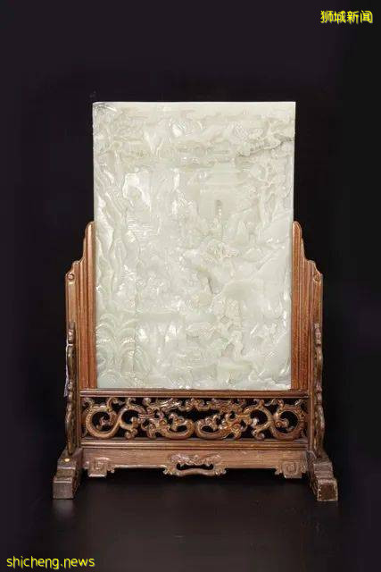 新加坡重要家族部分藏品拍賣預覽!