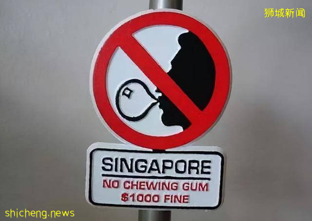 東南亞唯一的發達國家——談談最近放棄清零的新加坡