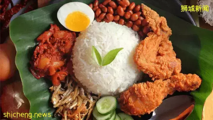 就連自殺都違法，新加坡究竟是一個怎樣的國家