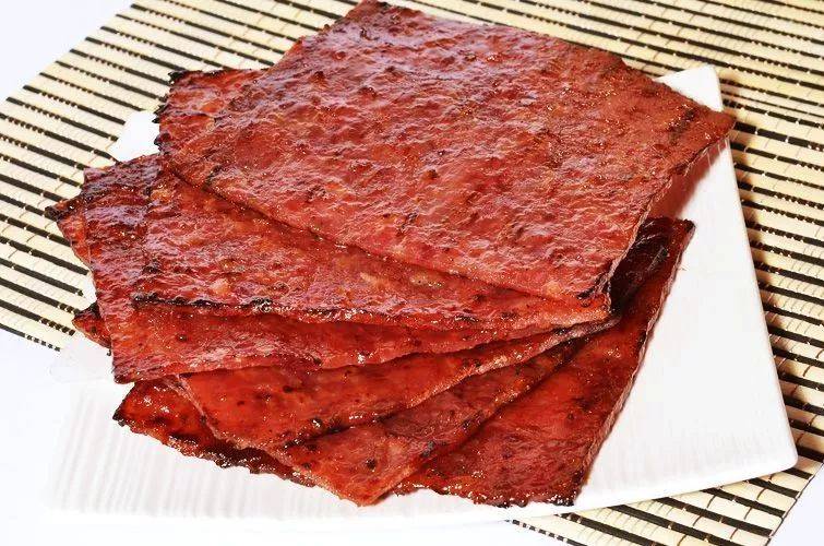 在新加坡，没吃过这60种美食，你就白来了