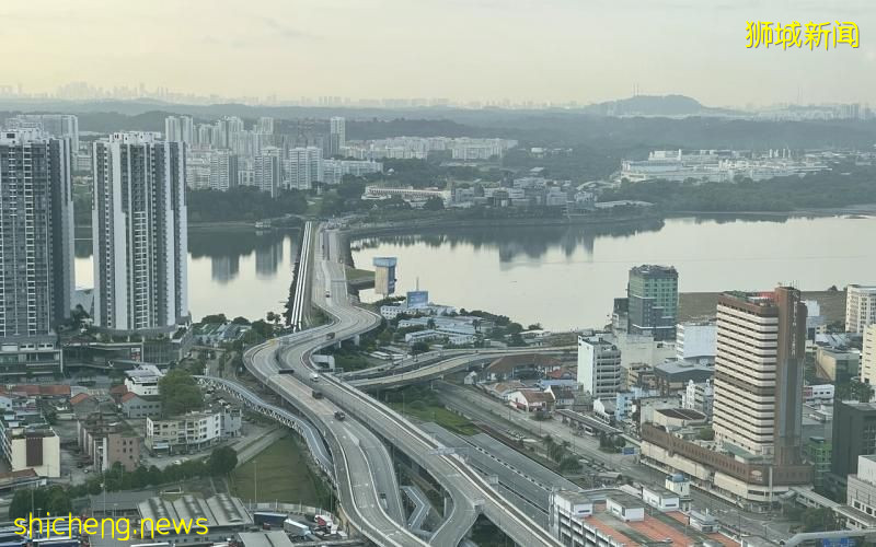 马国预计下个月对国际游客开放边境