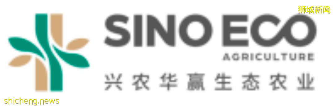 赏味亚洲——缤纷新加坡美食,尽在进博会