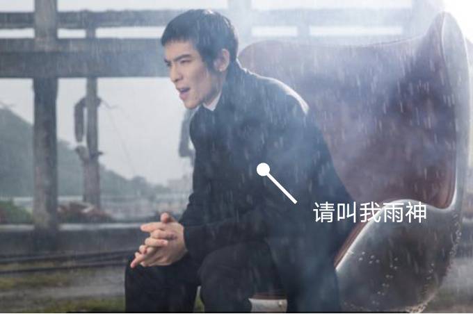 一夜入冬!新加坡30年來最潮一月!大雨還要持續多久