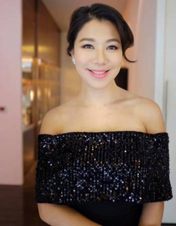 聊天聊一半 李心钰拉肚子转头就跑 竟让老公爱上她