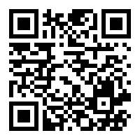 後疫情時代就業太難了!想進入這個高薪行業? 爲你支招