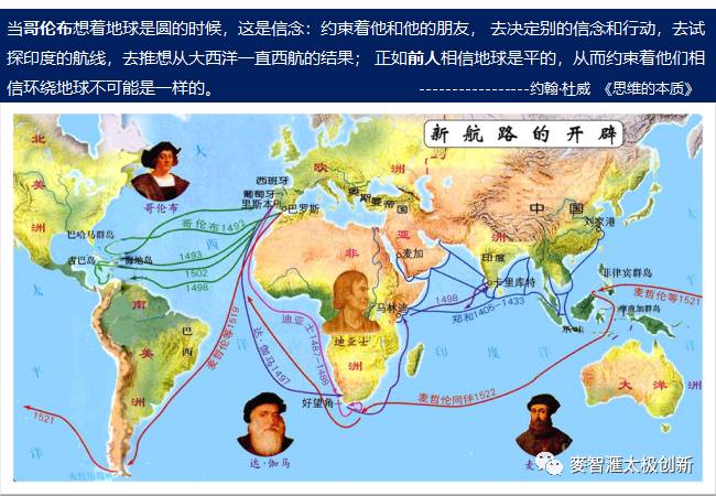 新加坡与亚洲优质民主